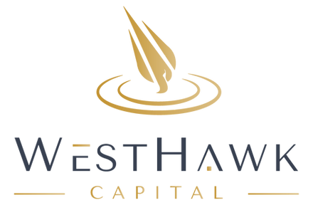 WestHawk Capital