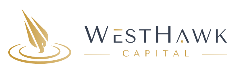 WestHawk Capital